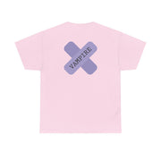 Vampire - Olivia T-Shirt 8