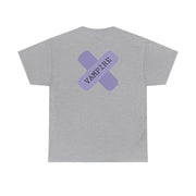 Vampire - Olivia T-Shirt 10