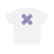 Vampire - Olivia T-Shirt 2