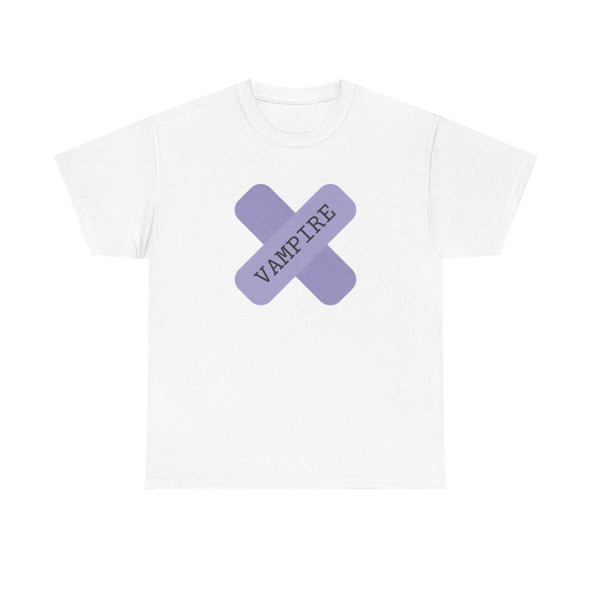Vampire - Olivia T-Shirt