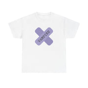 Vampire - Olivia T-Shirt 1
