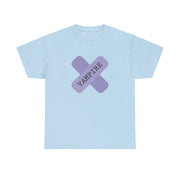 Vampire - Olivia T-Shirt 9