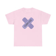 Vampire - Olivia T-Shirt 7