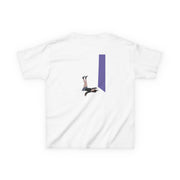 Guts - Olivia Kids T-Shirt 2