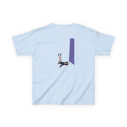 Guts - Olivia Kids T-Shirt 6