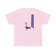 Guts - Olivia T-Shirt 8