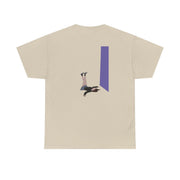 Guts - Olivia T-Shirt 6