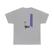 Guts - Olivia T-Shirt 10