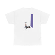 Guts - Olivia T-Shirt 2