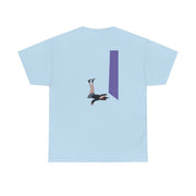 Guts - Olivia T-Shirt 10