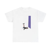 Guts - Olivia T-Shirt 1