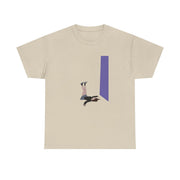 Guts - Olivia T-Shirt 5