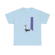 Guts - Olivia T-Shirt 9