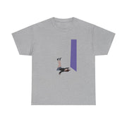 Guts - Olivia T-Shirt 9