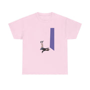 Guts - Olivia T-Shirt 7