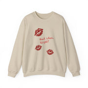 Bad Idea, Right? - Olivia Sweatshirt 7