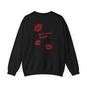 Bad Idea, Right? - Olivia Sweatshirt 6