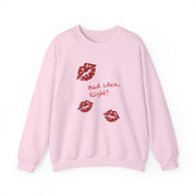 Bad Idea, Right? - Olivia Sweatshirt 9