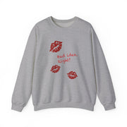 Bad Idea, Right? - Olivia Sweatshirt 3