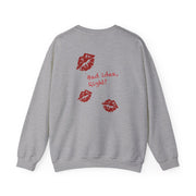 Bad Idea, Right? - Olivia Sweatshirt 4