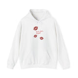 Olivia Hoodies