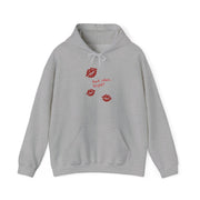 Bad Idea, Right? - Olivia Hoodie 3