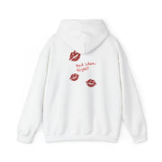Bad Idea, Right? - Olivia Hoodie 2