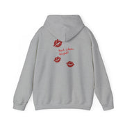Bad Idea, Right? - Olivia Hoodie 4