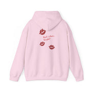 Bad Idea, Right? - Olivia Hoodie 10