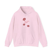 Bad Idea, Right? - Olivia Hoodie 9