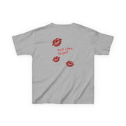 Bad Idea, Right? - Olivia Kids T-Shirt 4