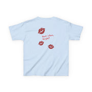 Bad Idea, Right? - Olivia Kids T-Shirt 8