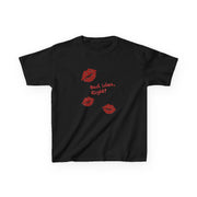 Bad Idea, Right? - Olivia Kids T-Shirt 5