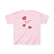 Bad Idea, Right? - Olivia Kids T-Shirt 10