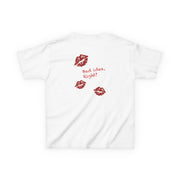 Bad Idea, Right? - Olivia Kids T-Shirt 2