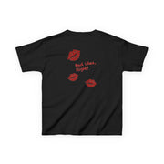 Bad Idea, Right? - Olivia Kids T-Shirt 6