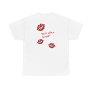 Bad Idea, Right? - Olivia T-Shirt 2