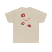 Bad Idea, Right? - Olivia T-Shirt 8