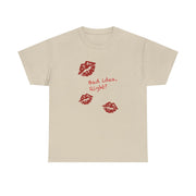 Bad Idea, Right? - Olivia T-Shirt 7