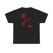 Bad Idea, Right? - Olivia T-Shirt 6