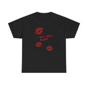 Bad Idea, Right? - Olivia T-Shirt 5