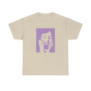 Scream - Olivia T-Shirt 7