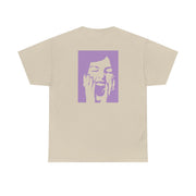 Scream - Olivia T-Shirt 8