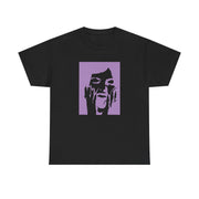 Scream - Olivia T-Shirt 5