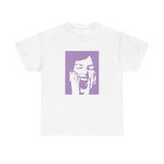Scream - Olivia T-Shirt 1