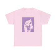Scream - Olivia T-Shirt 9