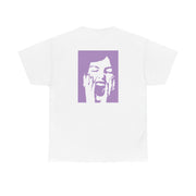 Scream - Olivia T-Shirt 2