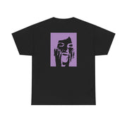 Scream - Olivia T-Shirt 6