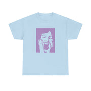 Scream - Olivia T-Shirt 9