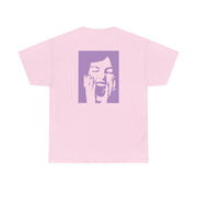 Scream - Olivia T-Shirt 10